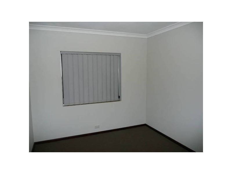 96 Girrawheen Ave, Girrawheen WA 6064