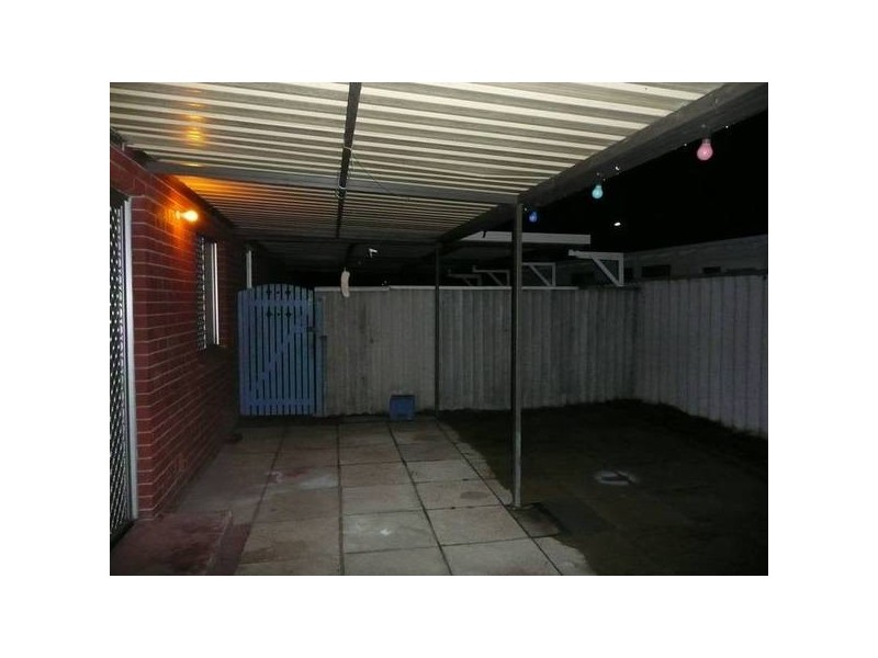 96 Girrawheen Ave, Girrawheen WA 6064