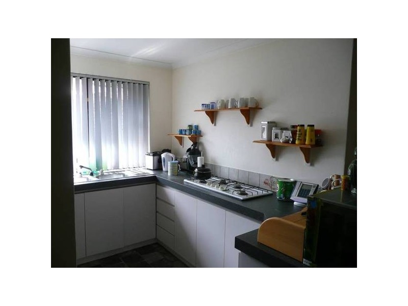 10 BEADON CLOSE, Ballajura WA 6066