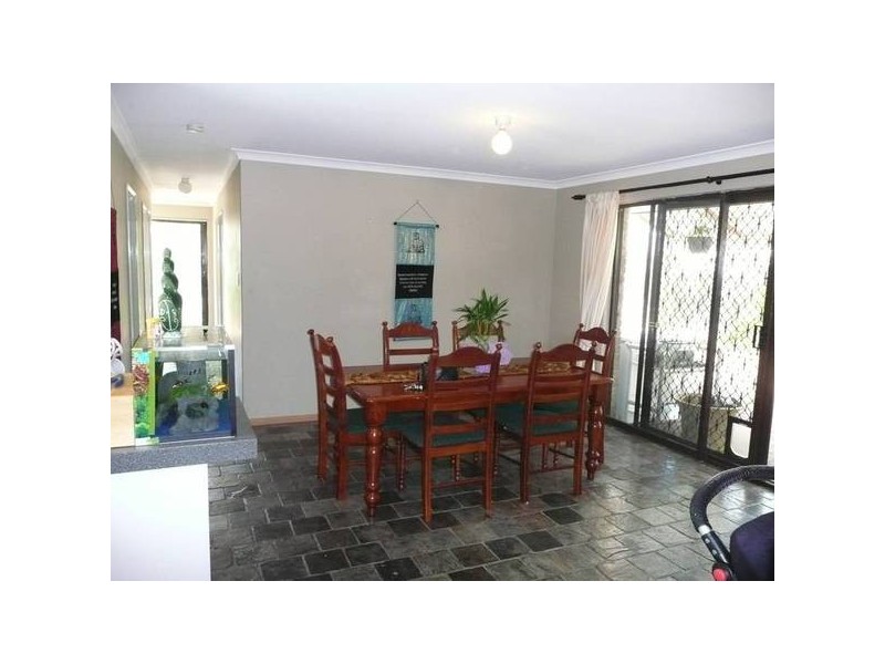 10 BEADON CLOSE, Ballajura WA 6066