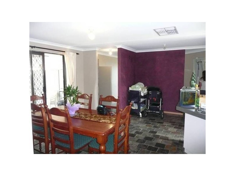 10 BEADON CLOSE, Ballajura WA 6066