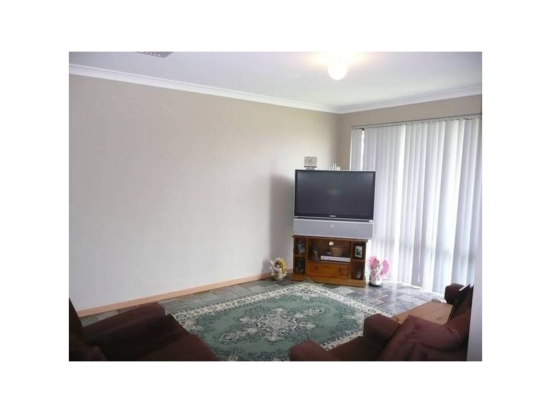 10 BEADON CLOSE, Ballajura WA 6066