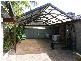 10 BEADON CLOSE, Ballajura WA 6066