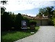 18 LARKSPUR LANE, Ballajura WA 6066