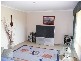 18 LARKSPUR LANE, Ballajura WA 6066