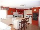 18 LARKSPUR LANE, Ballajura WA 6066