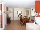 18 LARKSPUR LANE, Ballajura WA 6066