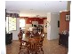 18 LARKSPUR LANE, Ballajura WA 6066
