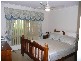 18 LARKSPUR LANE, Ballajura WA 6066