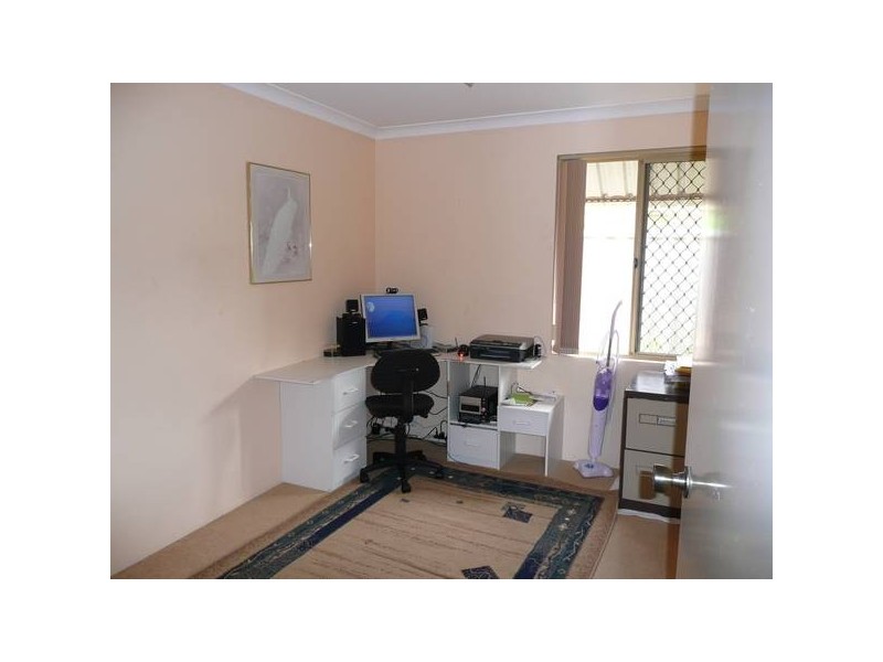 18 LARKSPUR LANE, Ballajura WA 6066