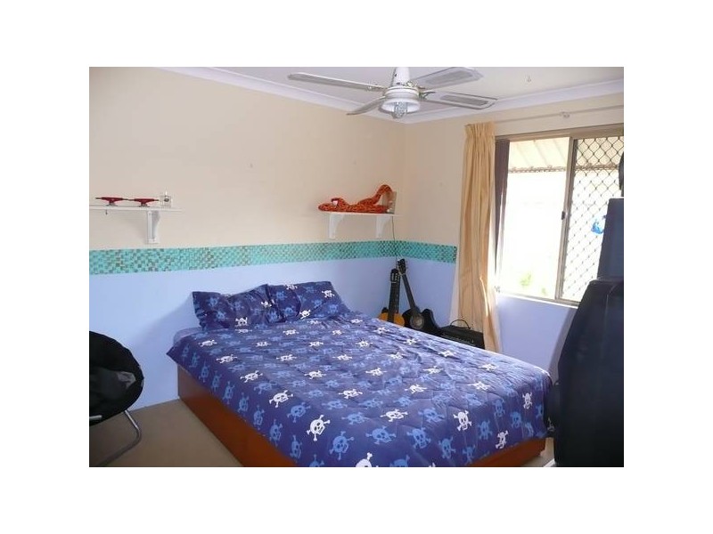 18 LARKSPUR LANE, Ballajura WA 6066