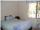 18 LARKSPUR LANE, Ballajura WA 6066