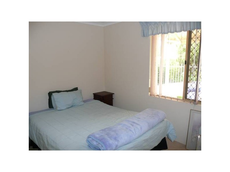 18 LARKSPUR LANE, Ballajura WA 6066
