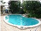 18 LARKSPUR LANE, Ballajura WA 6066