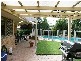 18 LARKSPUR LANE, Ballajura WA 6066