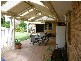 18 LARKSPUR LANE, Ballajura WA 6066
