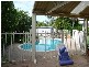 18 LARKSPUR LANE, Ballajura WA 6066