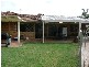 18 LARKSPUR LANE, Ballajura WA 6066