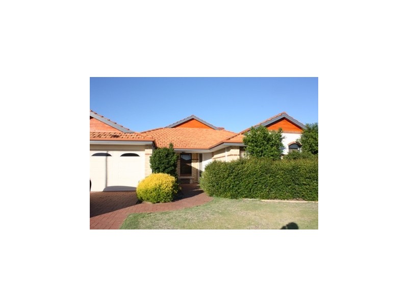 49 Waterview Parade, Southern River WA 6110