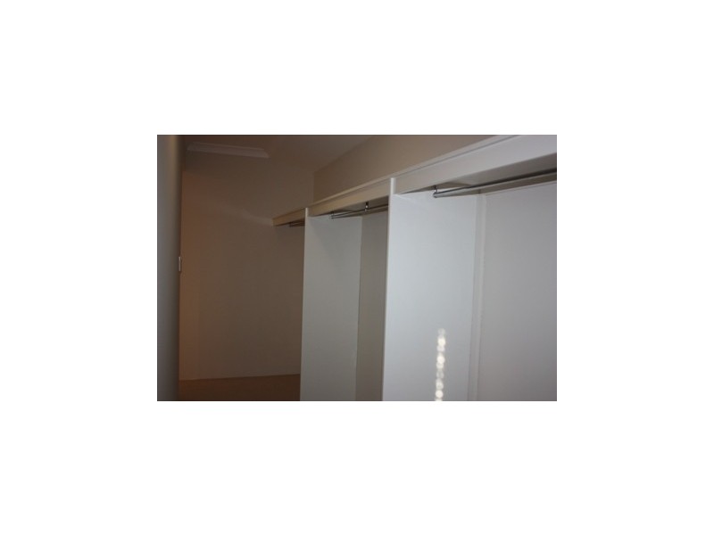 49 Waterview Parade, Southern River WA 6110