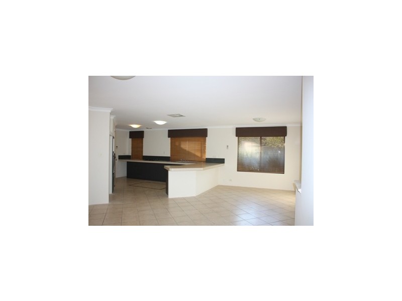 49 Waterview Parade, Southern River WA 6110