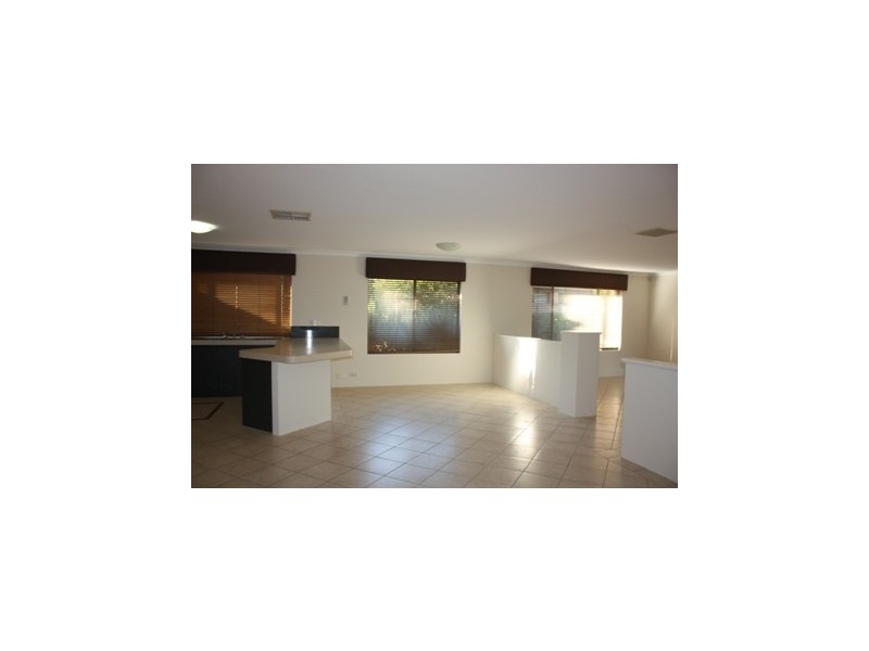 49 Waterview Parade, Southern River WA 6110