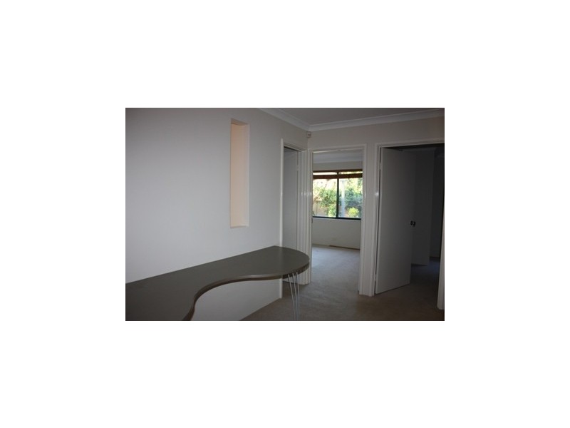 49 Waterview Parade, Southern River WA 6110