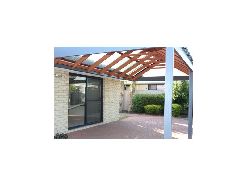 49 Waterview Parade, Southern River WA 6110