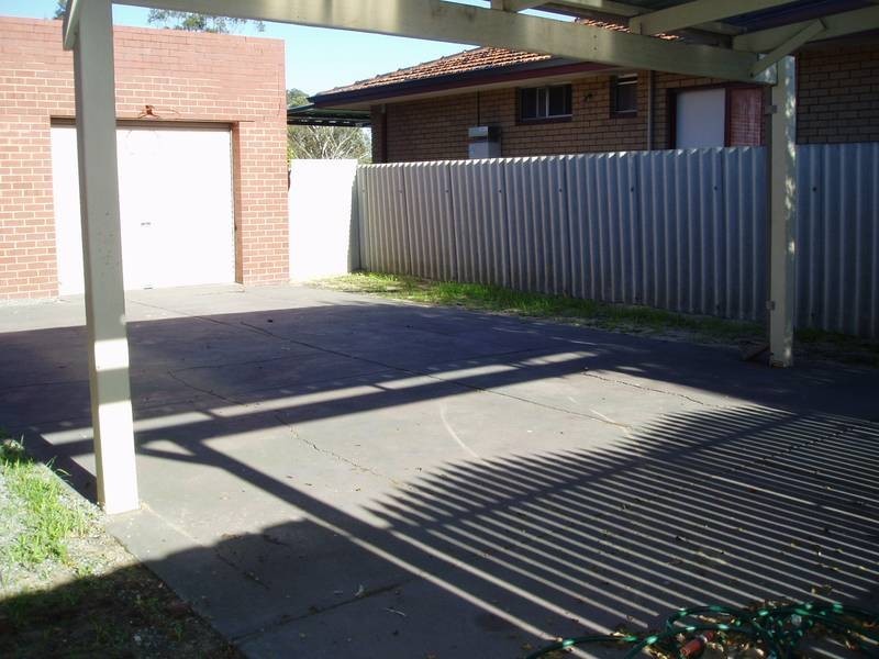 25 McCowan Street, Kenwick WA 6107