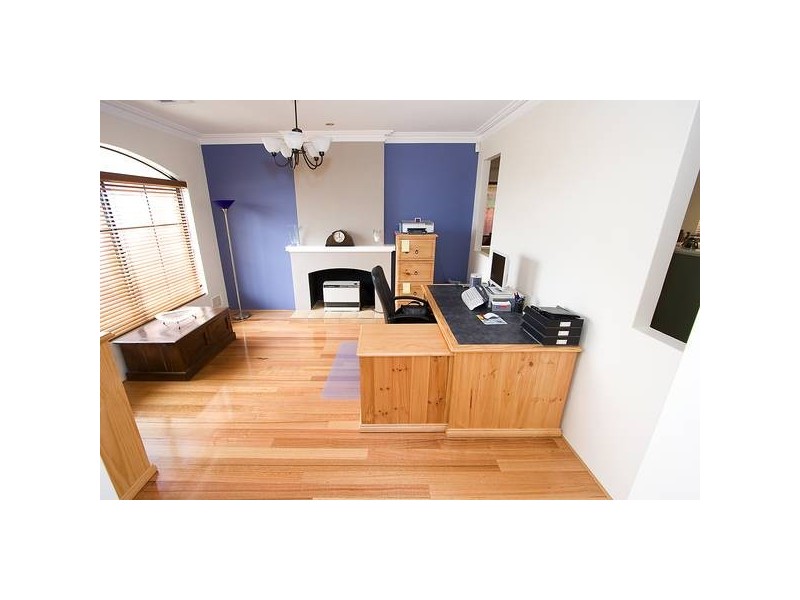 26 CANTRELL CIRCUIT, Landsdale WA 6065