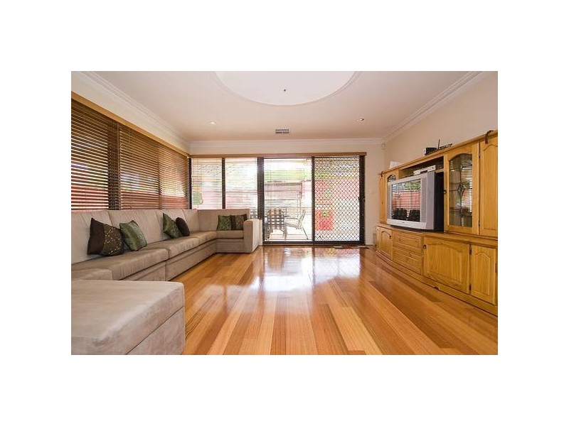 26 CANTRELL CIRCUIT, Landsdale WA 6065