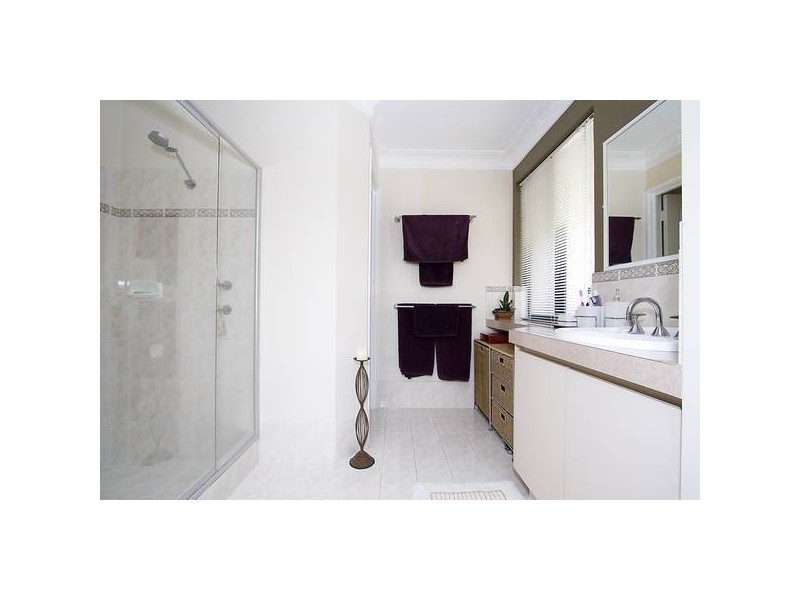 26 CANTRELL CIRCUIT, Landsdale WA 6065