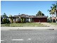115 Apple Blossom Dve, Mirrabooka WA 6061