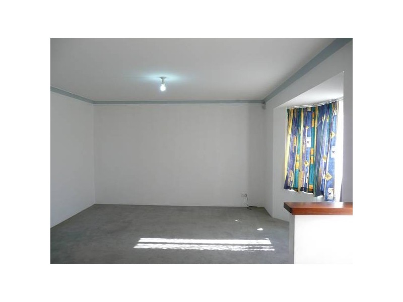 115 Apple Blossom Dve, Mirrabooka WA 6061