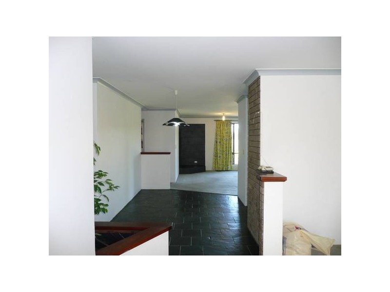 115 Apple Blossom Dve, Mirrabooka WA 6061