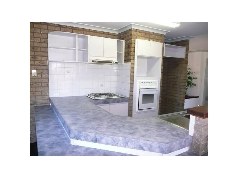 115 Apple Blossom Dve, Mirrabooka WA 6061