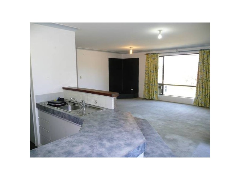 115 Apple Blossom Dve, Mirrabooka WA 6061