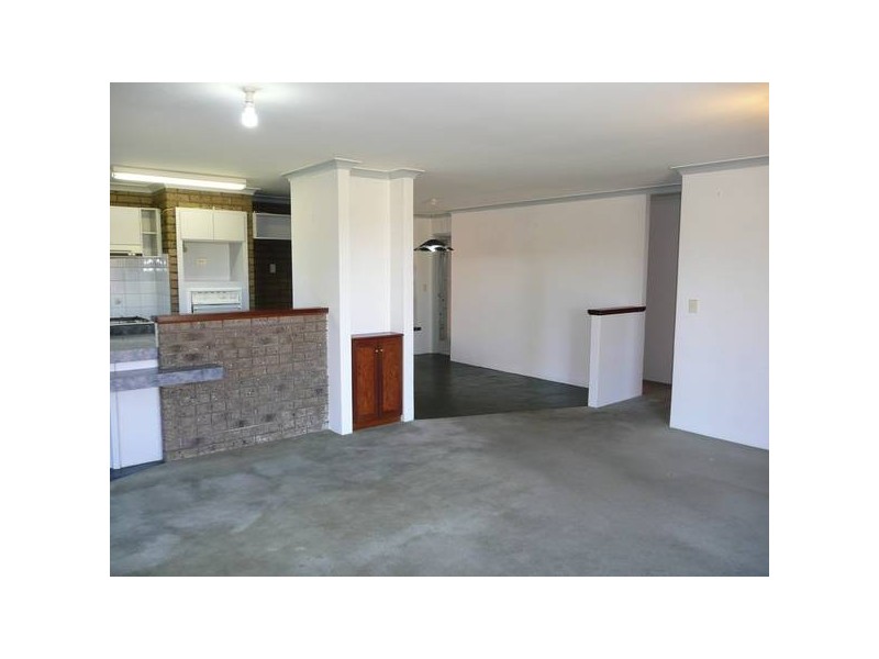 115 Apple Blossom Dve, Mirrabooka WA 6061