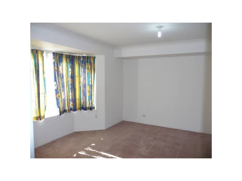 115 Apple Blossom Dve, Mirrabooka WA 6061