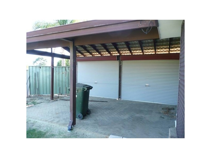 115 Apple Blossom Dve, Mirrabooka WA 6061