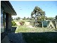 115 Apple Blossom Dve, Mirrabooka WA 6061