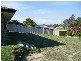 115 Apple Blossom Dve, Mirrabooka WA 6061