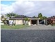 5 JAVON LOOP, Alexander Heights WA 6064