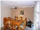 5 JAVON LOOP, Alexander Heights WA 6064