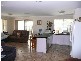 5 JAVON LOOP, Alexander Heights WA 6064