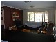 5 JAVON LOOP, Alexander Heights WA 6064