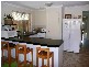 5 JAVON LOOP, Alexander Heights WA 6064