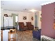 5 JAVON LOOP, Alexander Heights WA 6064
