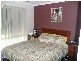 5 JAVON LOOP, Alexander Heights WA 6064