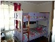 5 JAVON LOOP, Alexander Heights WA 6064